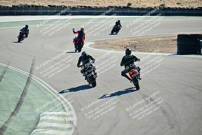 media/Dec-12-2025-2WTD (Fri) [[7c7cc9b1da]]/C Group/Session 2/